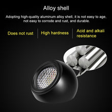 Load image into Gallery viewer, CRP6803_6.jpg@f380c33e0550d3ce27daa5f942a9815b
