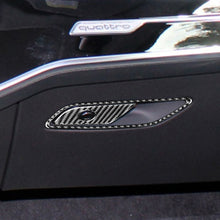 Load image into Gallery viewer, CRP6811_4.jpg@ee16d5726cf347689d26f73a262ff0f8
