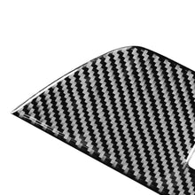 Load image into Gallery viewer, CRP6817_2.jpg@0eaa1242a9910b129ebe60de95af0026
