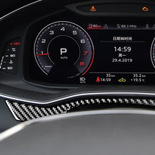 Load image into Gallery viewer, CRP6818_4.jpg@24de5e9d437a7e34878139d53d04b4eb
