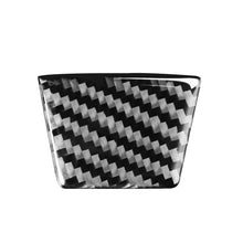 Load image into Gallery viewer, CRP6819.jpg@e16c6e93000d894747c39e217ef1bd4f
