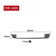 Load image into Gallery viewer, CRP6823_1.jpg@8d391074882440884227ff1056b989f8
