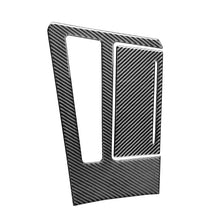 Load image into Gallery viewer, CRP6824.jpg@4b95de0ab40242cb852ab1b554aff932
