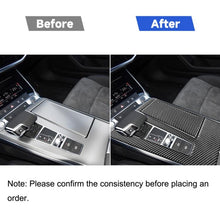 Load image into Gallery viewer, CRP6824_5.jpg@5e7ec0512a660f15a1ff1521015bc3b2
