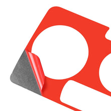 Load image into Gallery viewer, CRP6831_3.jpg@c8f72aff83cdd62f9af3e4a9464b4300
