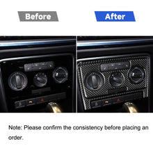 Load image into Gallery viewer, CRP6831_5.jpg@ea41414dafa121093b5d946b355d58ed
