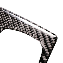 Load image into Gallery viewer, CRP6838_2.jpg@0f16c0704adc896e8898ce8d28c091ed
