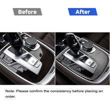 Load image into Gallery viewer, CRP6838_5.jpg@daa3ccd0d89a0d786bbf433d1d2d79ae
