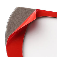 Load image into Gallery viewer, CRP6840_3.jpg@ab804a80c6cfe9fa0ef5f23fddd1fb7b
