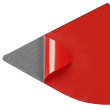 Load image into Gallery viewer, CRP6866_3.jpg@342810cea47f7a5cb2ce176a75cdb408
