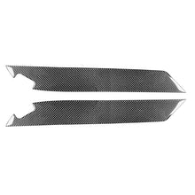 Load image into Gallery viewer, CRP6866.jpg@a3fb06cf9a8c64fec5992d69e72abbff
