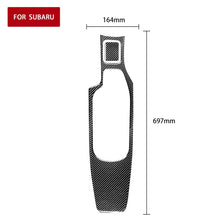 Load image into Gallery viewer, CRP6870_1.jpg@d5b29dd421a8bdfa79f0c3ac03c8d334
