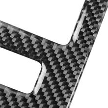 Load image into Gallery viewer, CRP6870_2.jpg@480ad1713e5b65468235c1f8f3b38fd0
