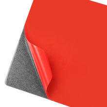 Load image into Gallery viewer, CRP6870_3.jpg@4bf985f84640b4caa07ada918b3114f3
