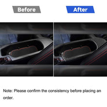 Load image into Gallery viewer, CRP6870_5.jpg@686677b6fd7036962827d2d737270b3e
