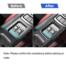 Load image into Gallery viewer, CRP6871_5.jpg@435863d6208634288547530ae71a93f8
