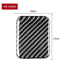 Load image into Gallery viewer, CRP6873_1.jpg@2b0695fe6bdfc21fdede08e8d883e569
