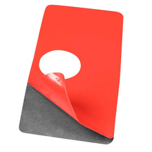 Load image into Gallery viewer, CRP6873_3.jpg@35e6356102c29435549cb64b90cbc415
