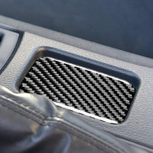 Load image into Gallery viewer, CRP6873_4.jpg@6742001b1194bc7426a4981fe636085d
