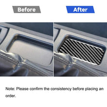 Load image into Gallery viewer, CRP6873_5.jpg@e8d6ec7454f675731308cbb9e2d4ac06
