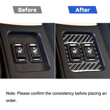 Load image into Gallery viewer, CRP6874_5.jpg@4c58ebb6fa955c2eede08392eebdba5e
