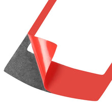 Load image into Gallery viewer, CRP6875_3.jpg@5433a87a3b5d1b77a9caff071efc31b9
