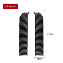 Load image into Gallery viewer, CRP6878_1.jpg@ee76df60992de00b1653ffe2fd09cbef
