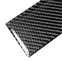 Load image into Gallery viewer, CRP6878_2.jpg@1b318400d240d038dbccadd96bee8899
