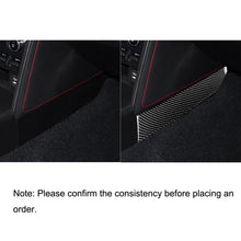 Load image into Gallery viewer, CRP6878_5.jpg@c0e794ee5e5c36f4b29757d10ae047ec
