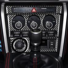 Load image into Gallery viewer, CRP6880_4.jpg@c0c811b1bba49b38835e23e156b6cb64
