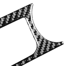 Load image into Gallery viewer, CRP6882_2.jpg@ed6d82f7c3db12f2f0d7424db5007fad
