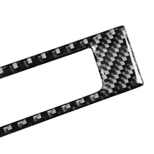 Load image into Gallery viewer, CRP6884_2.jpg@21ee439927e4bf1db99cc45a512884ee
