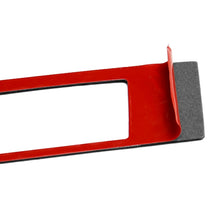 Load image into Gallery viewer, CRP6884_3.jpg@fed710108cc371ed30dce3b3165a91f1
