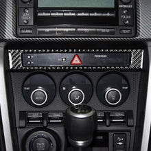 Load image into Gallery viewer, CRP6884_4.jpg@f4898371e3138ac003f0011929ceecb0
