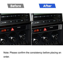 Load image into Gallery viewer, CRP6884_5.jpg@713438cd9a1a6e0d2510dc6f7269446f
