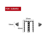 Load image into Gallery viewer, CRP6887_1.jpg@7b3046a3170ad4393bdf0fa5fed64ac8
