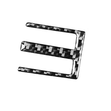 Load image into Gallery viewer, CRP6887_2.jpg@a4d4267b56942f2e845c2b2ff65ef39f
