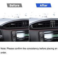 Load image into Gallery viewer, CRP6887_5.jpg@5367b71309e696807aa7fed6d1258636
