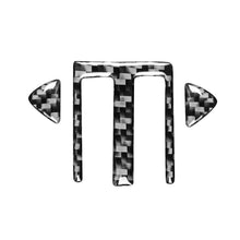 Load image into Gallery viewer, CRP6887.jpg@79043977505776520c4b661199a9d606
