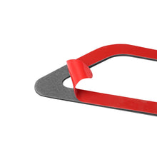 Load image into Gallery viewer, CRP6888_3.jpg@9ab94302dd94156aa8848a8af3b05ab1
