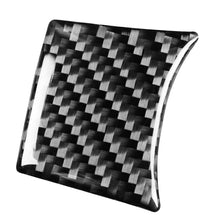 Load image into Gallery viewer, CRP6889_2.jpg@05b0c9750ee313d1d8878413729a85a8
