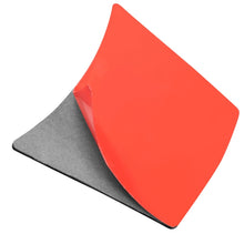 Load image into Gallery viewer, CRP6889_3.jpg@696b9a81c1f74046a88d7d2732177b52
