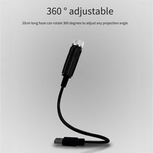 Load image into Gallery viewer, CRP6905R_1.jpg@4e123f6c0cbf8e399d905de969f3008e
