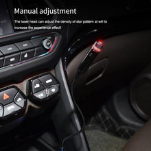 Load image into Gallery viewer, CRP6905R_2.jpg@2f874bb284c338a2ae13fcdd9de1686c
