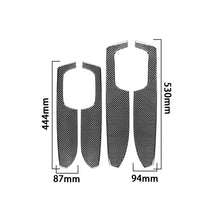 Load image into Gallery viewer, CRP6921_1.jpg@af07a29ce75851f8a97b8ebd6c5940f8
