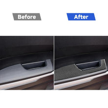 Load image into Gallery viewer, CRP6921_6.jpg@af0f78c383ce79f94f0c3eb279799ee8
