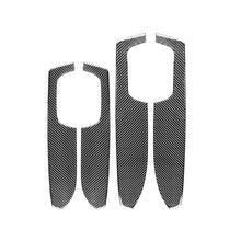 Load image into Gallery viewer, CRP6921.jpg@57375ff5d2230e1b506623eabbd68c64
