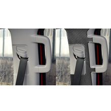 Load image into Gallery viewer, CRP6924_6.jpg@34095b9dd3da534aedcd45e738c5812b
