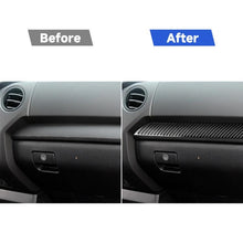 Load image into Gallery viewer, CRP6925_6.jpg@66821ff6206eb594451359dd931b5dd5
