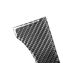 Load image into Gallery viewer, CRP6929_2.jpg@835224f6ff18b811bb993b5cbf4a7026
